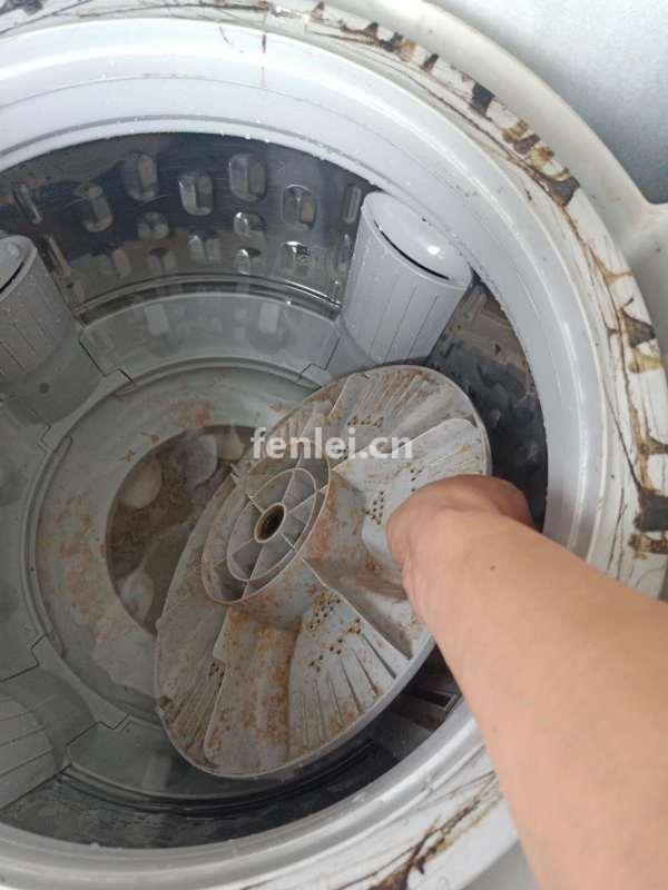 吐鲁番鄯善专业公司上门保洁服务电话